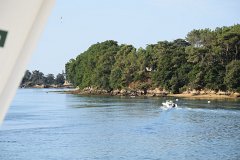 Dimanche (5)